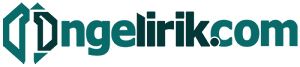 digital.ngelirik.com
